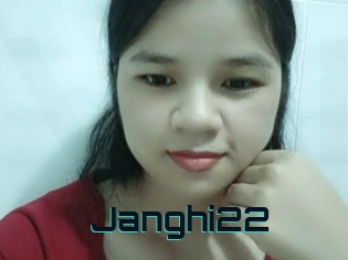 Janghi22