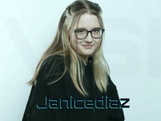 Janicediaz