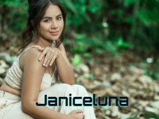 Janiceluna