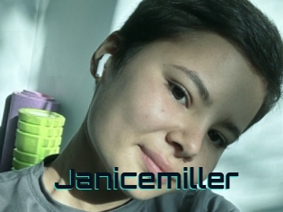 Janicemiller