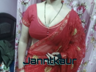 Janntkaur