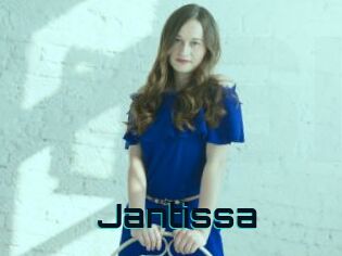 Jantissa