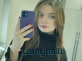 Janyhaill