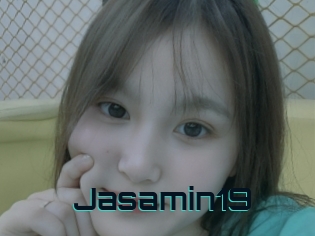 Jasamin19