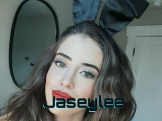 Jaseylee