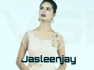 Jasleenjay