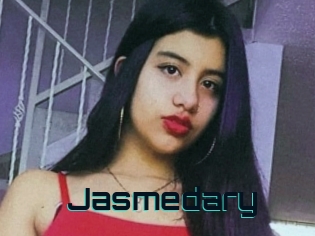 Jasmedary