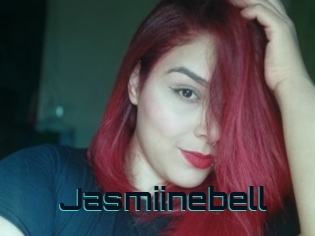 Jasmiinebell