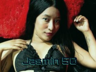 Jasmin_50