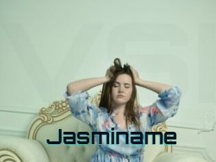 Jasminame