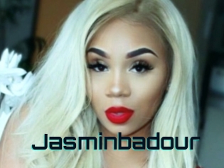 Jasminbadour