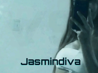 Jasmindiva