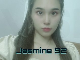 Jasmine_92