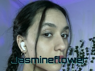 Jasmineflower