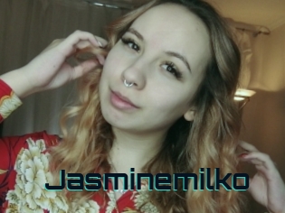 Jasminemilko