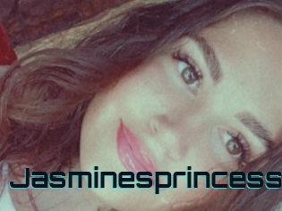 Jasminesprincess