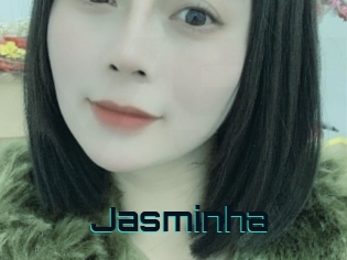 Jasminha