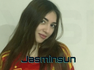 Jasminsun