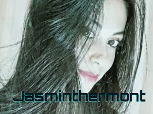 Jasminthermont