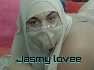 Jasmy_lovee