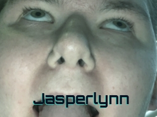 Jasperlynn