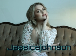 Jassicajohnson