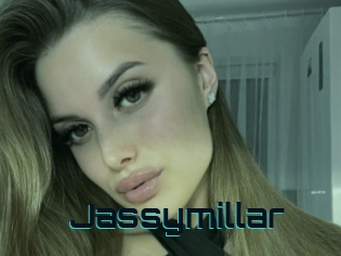 Jassymillar