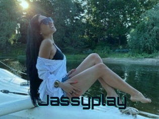 Jassyplay