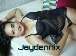 Jaydennix