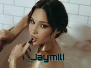 Jaymili