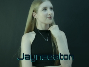 Jayneeaton