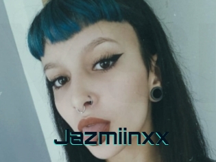 Jazmiinxx