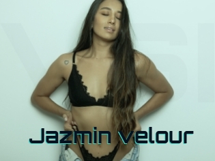 Jazmin_velour