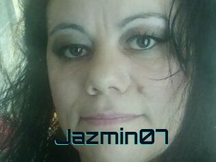 Jazmin07