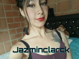 Jazminclarck