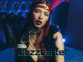 Jazzcarter