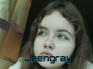 Jeengray