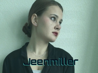 Jeenmiller