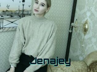 Jenajey