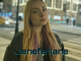 Jeneferlane