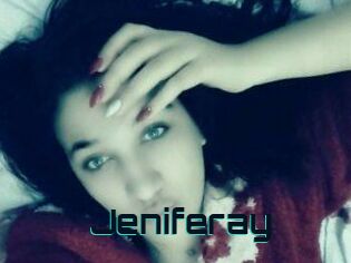 Jeniferay