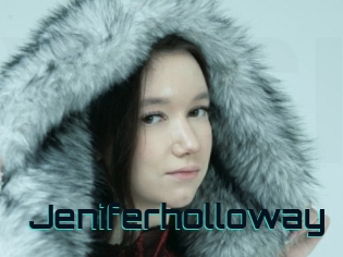 Jeniferholloway