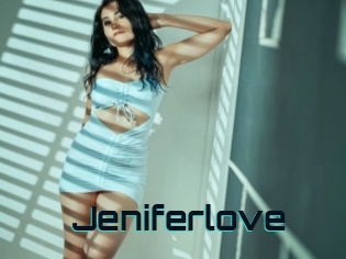 Jeniferlove