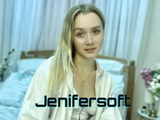 Jenifersoft