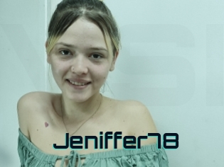 Jeniffer78