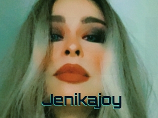 Jenikajoy