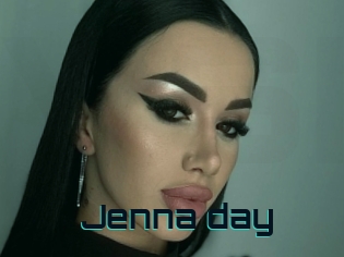 Jenna_day