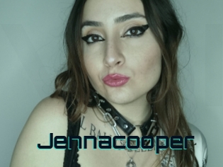 Jennacooper