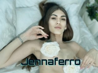 Jennaferro