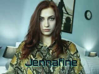 Jennafine